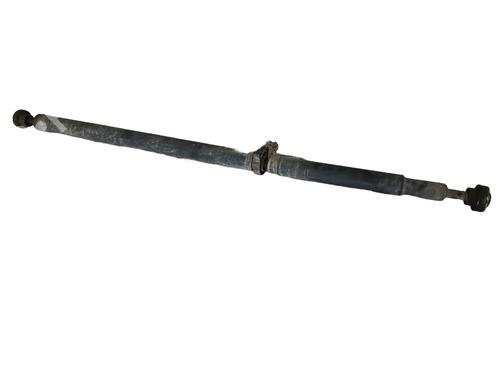 Used Driveshaft Driveshaft LAND ROVER RANGE ROVER EVOQUE (L538) 2.2 D 4x4 (150 hp) 33303120 33303120