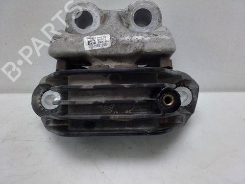 Engine mount FIAT 500X (334_) 1.3 D Multijet (334AXH1A) | BP18579063M89 