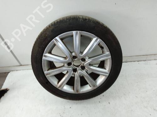 rim-audi-a6-c7-avant-4g5-4gd-2011-2012-2013-2014-2015-2016-2017-2018-2019-18584585 main image