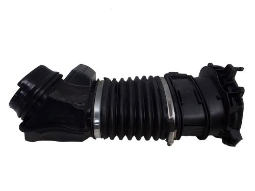 Andre MERCEDES-BENZ E-CLASS T-Model (S213) E 220 d 4-matic (213.205) (200 hp) 30098740