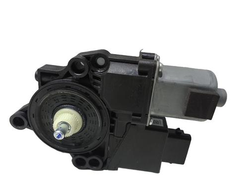 left-front-window-motor-hyundai-i30-gd-2011-33771449 main image