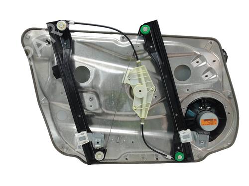 front-right-window-mechanism-mercedes-benz-glk-class-x204-2008-2009-2010-2011-2012-2013-2014-2015-23185312 main image