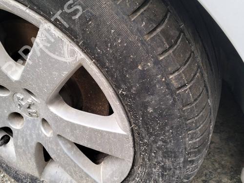 BP30192323M25 main image