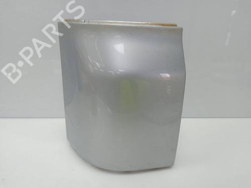 other-vw-multivan-t5-7hm-7hn-7hf-7ef-7em-7en-7h0807321a-2003-2004-2005-2006-2007-2008-2009-2010-2011-2012-2013-2014-2015-2016-20504189 main image