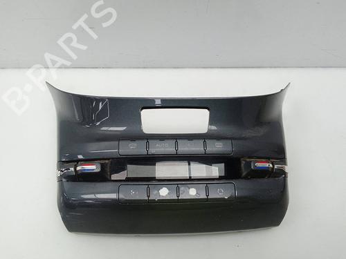 climate-control-peugeot-208-i-ca_-cc_-2012-2013-2014-2015-2016-2017-2018-2019-2020-2021-23103288 main image