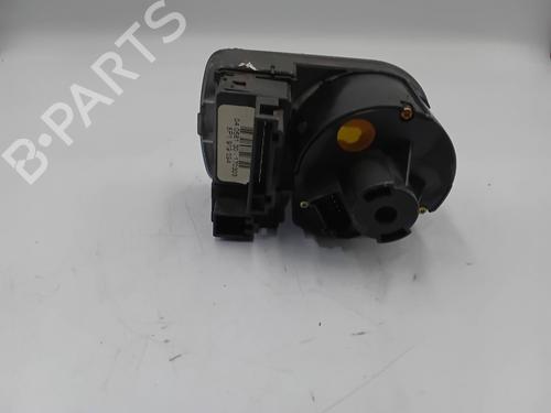 Headlight switch AUDI A3 (8P1) 1.4 TFSI | BP26157524I24 