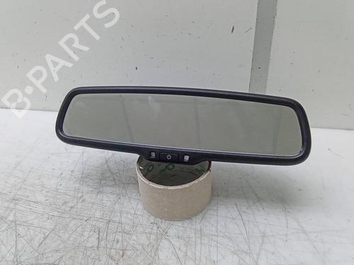 Used Rear mirror Rear mirror KIA SPORTAGE IV (QL, QLE) 1.6 GDI (132 hp) 18737931 18737931