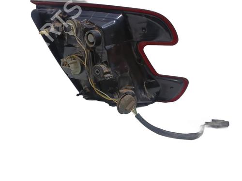 Right taillight RENAULT MEGANE III Grandtour (KZ0/1) 1.5 dCi (KZ09, KZ0D, KZ1G, KZ29, KZ14, KZ1W, KZ10, KZ1F,... | BP32315022C35