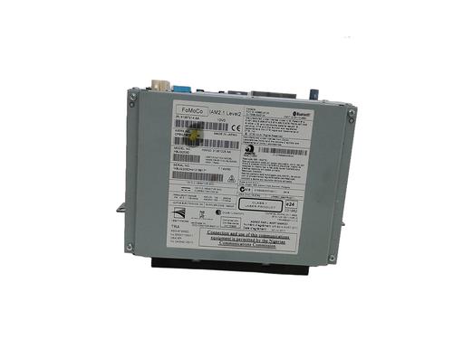 Used Switch LAND ROVER RANGE ROVER SPORT II (L494) 3.0 SDV6 4x4 (292 hp) 18573696