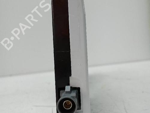 Used Electronic module VW GOLF ALLTRACK VIII (CG5) [2020-2025]  20143619