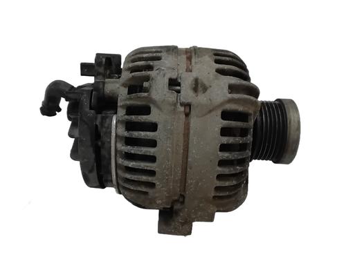 Used Alternator VOLVO XC90 I (275) D5 AWD (163 hp) 30613897