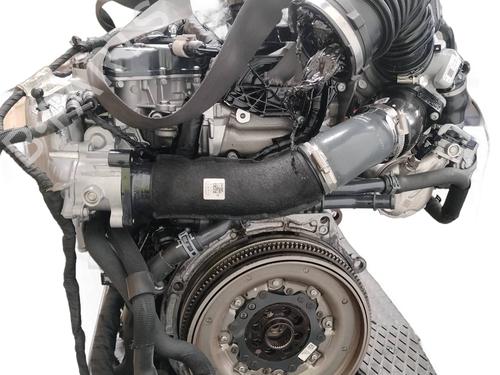 Engine SEAT LEON Sportstourer (KL8, KLD) 2.0 TDI | BP28149630M1 - Image 3