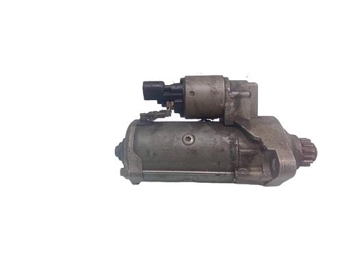 Starter SEAT LEON (KL1, KLG) 2.0 TDI | BP28150469M8 - Image 4