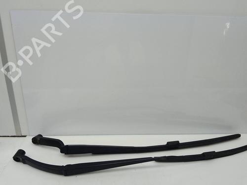 Used Front wipers mechanism Front wipers mechanism 26055598 26055598