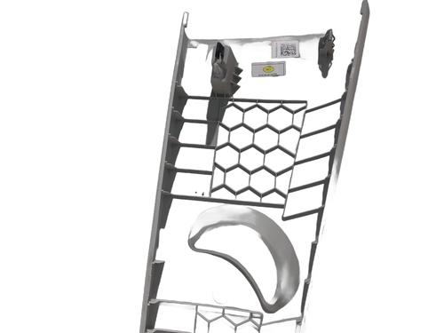 Other SEAT ATECA (KH7, KHP) 1.6 TDI | BP35945164O1 - Image 5
