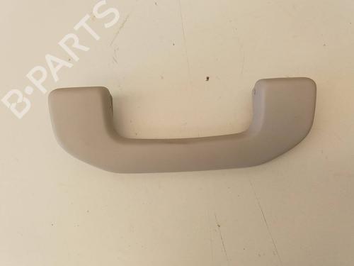 Used Interior roof handle Interior roof handle MERCEDES-BENZ GLC (X253) 220 d 4-matic (253.905, 253.903) (170 hp) 26055425 26055425