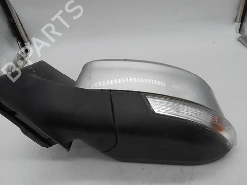 Left mirror FORD FOCUS III 1.0 EcoBoost | BP27447789C26 