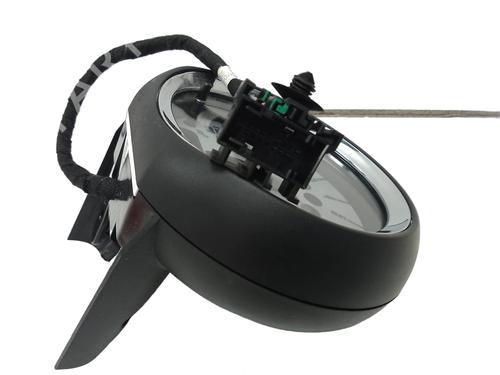Instrument cluster MINI MINI (R56) Cooper | BP20852943C47 - Image 7