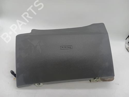 Used Knee airbag FIAT 500 (312_) 1.2 (312AXA1A) (69 hp) 29477292