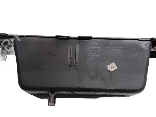 Andre PEUGEOT EXPERT Van (V_) E-EXPERT | BP38799187O1 - Image 3