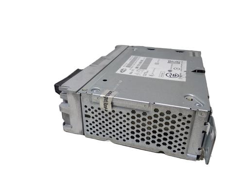 Electronic module PEUGEOT 2008 I (CU_) 1.6 BlueHDi 100 | BP35722153M83 - Image 4