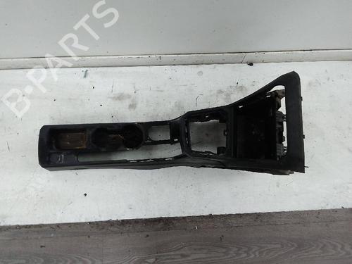 Middle console DACIA SANDERO III 1.0 TCe 90 ECO-G | BP19707696I22 