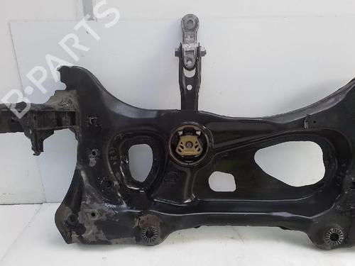 Used Subframe VW GOLF VII (5G1, BQ1, BE1, BE2) 1.4 GTE Hybrid (204 hp) 27445346