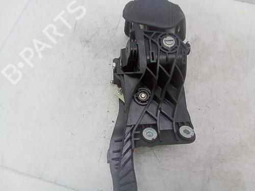 Girspak FORD TOURNEO CUSTOM V362 Bus (F3)  | BP18576505M90 