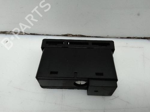 Warning switch BMW 3 (E46) 330 d | BP24928442I22 
