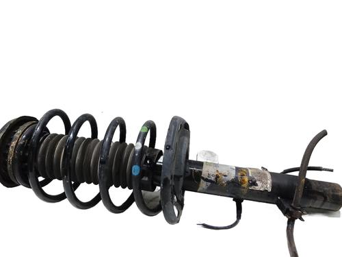 Right front shock absorber CITROËN C3 III (SX) 1.2 PureTech 82 | BP33266097M17 - Image 4