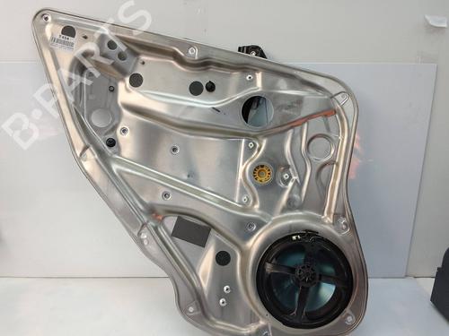 rear-left-window-mechanism-mercedes-benz-glk-class-x204-2008-2009-2010-2011-2012-2013-2014-2015-23185316 main image