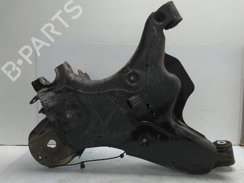 Left rear suspension arm MERCEDES-BENZ V-CLASS (W447) V 250 CDI / d (447.811, 447.813, 447.815) | BP27555550M14 