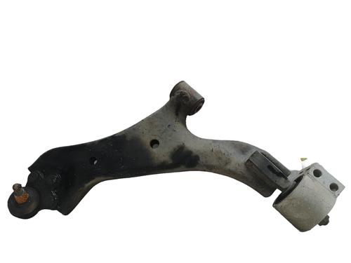 Used Right front steering knuckle CHEVROLET CAPTIVA (C100, C140) 2.0 D 4WD (150 hp) 31274631