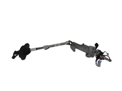 Used Steering column Steering column RENAULT TRAFIC III Van (FG_) 1.6 dCi 90 (FGME) (90 hp) 20115530 20115530
