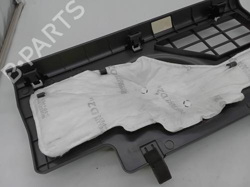 Other HYUNDAI i30 Estate (PDE) 1.6 CRDi | BP30051008O1 