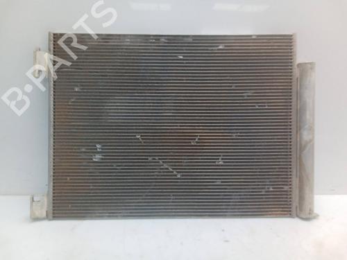 AC-Kondensator DACIA SANDERO III 1.0 TCe 90 (91 hp) 28151104