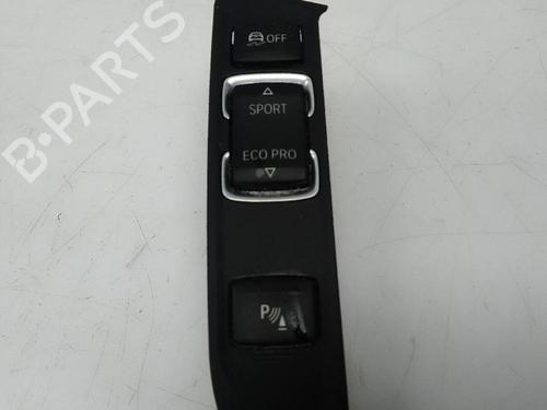 Used Switch BMW 1 (F20) 116 d (116 hp) 22797875