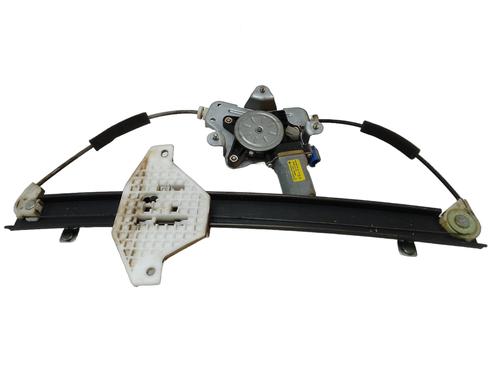 Used Left front window motor Left front window motor 23067056 23067056