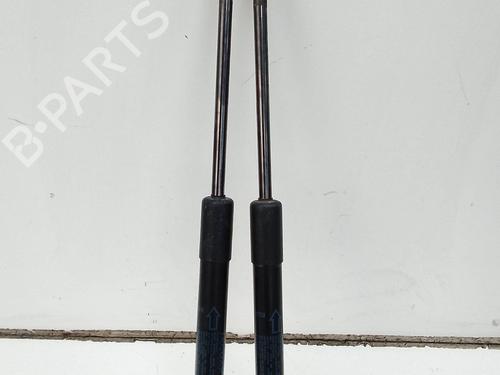 other-jaguar-xf-sportbrake-x250-22-d-8x23406a42ad-2012-2013-2014-2015-18581800 main image