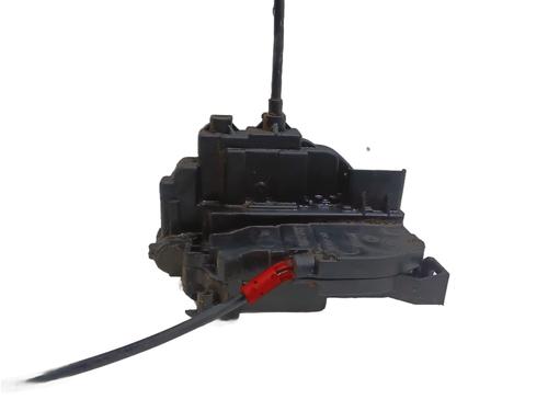 Used Front right lock Front right lock RENAULT KANGOO / GRAND KANGOO II (KW0/1_) 1.5 dCi 90 (KW05, KW08, KW0G, KW11) (90 hp) 36320209 36320209