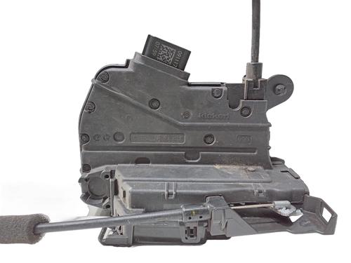 rear-right-lock-renault-captur-i-j5_-h5_-2013-32699185 main image