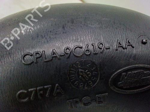 Used Other LAND ROVER RANGE ROVER IV (L405) 3.0 TDV6 4x4 (258 hp) 18588526