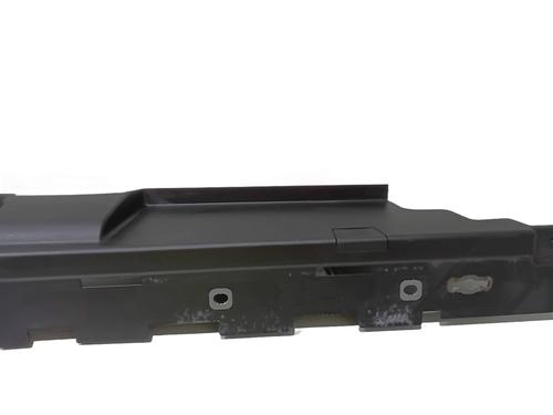 Pynteleist til bakluke MERCEDES-BENZ E-CLASS T-Model (S213) E 220 d 4-matic (213.205) | BP30098621C151 