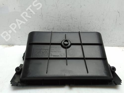 Glove box IVECO DAILY VI Van 33S14, 35S14, 35C14, 42S14 | BP34419012C95  - Image 7