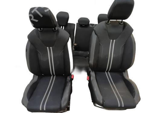 Used Seats set Seats set 38646186 38646186