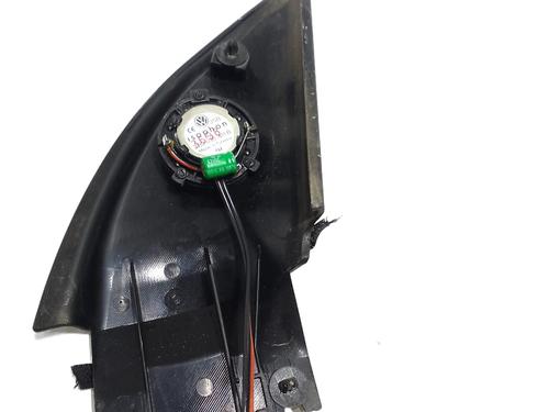 Door moulding trim VW PASSAT B5 (3B2) 1.8 | BP30195509C150