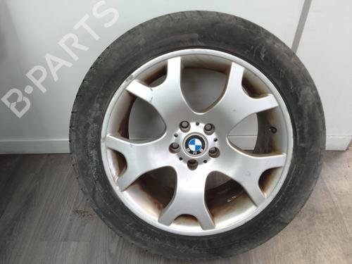 rim-bmw-x5-e53-30-d-109622813-2000-2001-2002-2003-2004-2005-2006-22344445 main image