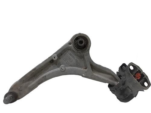 Left front suspension arm FORD MONDEO V Saloon (CD) 2.0 Hybrid | BP36449373M12 - Image 4