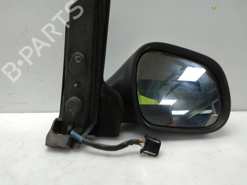 right-mirror-seat-ibiza-iii-6l1-2002-2003-2004-2005-2006-2007-2008-2009-28144697 main image