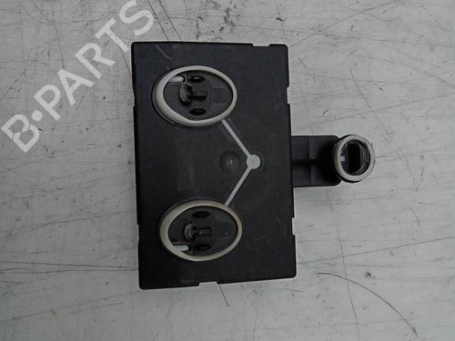 Comfort control module SKODA OCTAVIA III Combi (5E5, 5E6) 2.0 TDI | BP26052862M56 